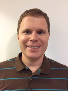 William Spagnola avatar