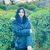 Garima Dahiya avatar