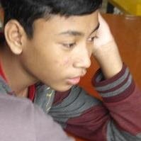 Muhammad Sifa'ul Rizky avatar