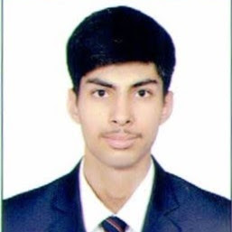 Chirayu Vashist avatar