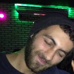 Gabriel Mesquita avatar