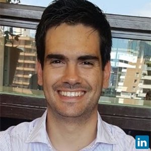 Gonzalo Falloux Costa avatar