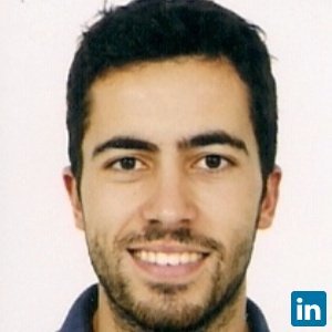Pablo Villa Bayón avatar