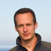 Petr Baranovskiy