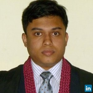 Dimuthu Obeysekera avatar