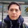 User portfolio avatar