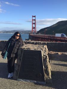 Preethi Jayaraman avatar