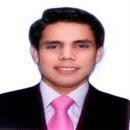 Omar Andrés Narváez Ortega avatar