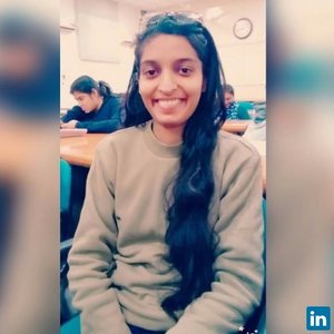 Ruchika Khandelwal avatar