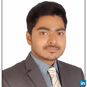 Chandu Yerragopu avatar