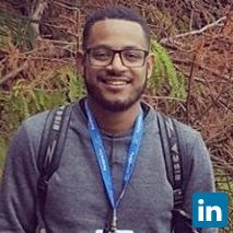 Leonardo Guimarães avatar