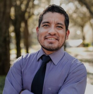 Alan Ferrandiz Langley avatar