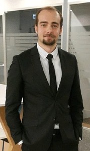 önder demirtaş avatar