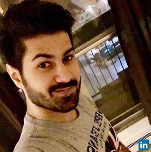 Jobanjit Singh avatar