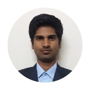 kamalidharan s avatar