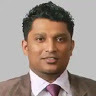 Jinesh Saminda Marasinghe avatar