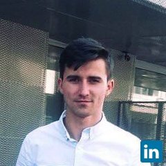 Căpățînă Adrian-Nicolae