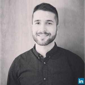 Dawson Sewell avatar