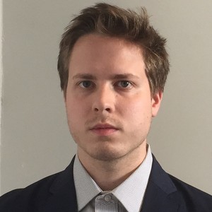 Jordan Mark Barbone avatar