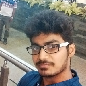 Aakhil Ali avatar