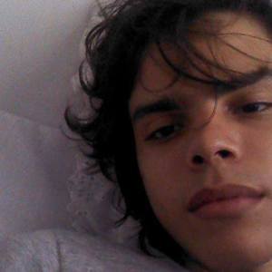 Ilgsson Braga avatar