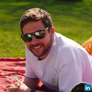 Ioannis Kogias avatar