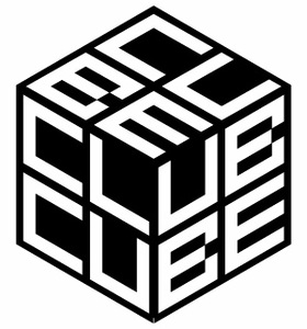 Yoann  Tournellec avatar