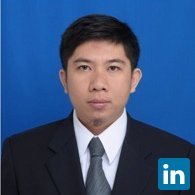Irwan Rizadi avatar