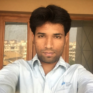 kartheek Jagarlamudi avatar