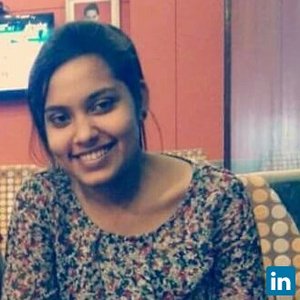 Pranjusmrita Kalita avatar