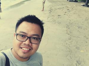 Mardison Purba avatar