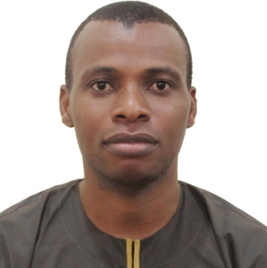 Abiodun Rufai avatar