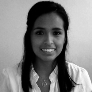 Carmen Trigoso avatar