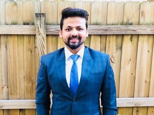 Rohit Kumar avatar