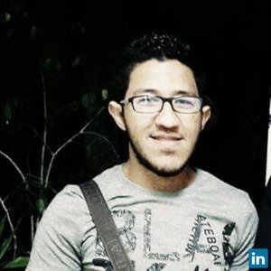 Tarek Sinosi avatar