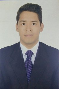 Enrique Alexis Peinado Rodriguez avatar