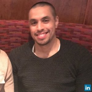 Steve Makkar (PhD) avatar