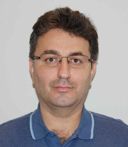 Afshin Abbasi avatar