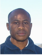 Kalonji  Kalala avatar