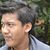 Soni Adiyatma avatar