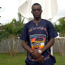 Francis Atoyebi avatar
