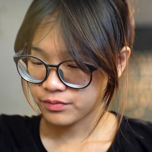 Manusaporn Treerungroj avatar