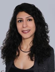 Tuğçe Ceylan avatar