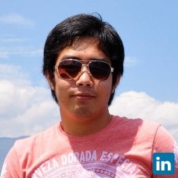 Andresta Setiawan avatar