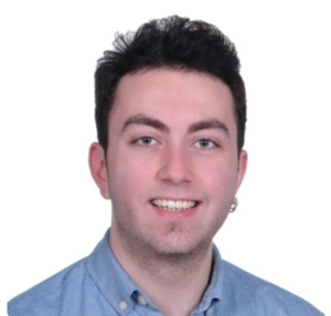 Egehan Gunduz avatar