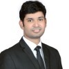 Nikhil Agarwal avatar