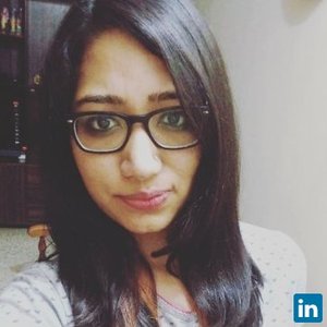 Shruthi Tadamiri avatar