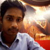 Balaji p avatar