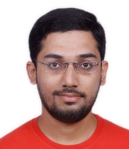Rahul Dalvi avatar