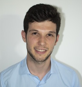 Mattia Manara avatar
